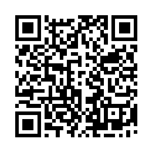 叶尘双目紧眯配合强大的神识力量四处探测二维码生成