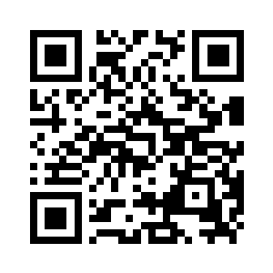 叶尘已经准备去杀二阶妖兽了二维码生成