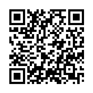 叶尘微一调息便是释放九天霸体的力量二维码生成