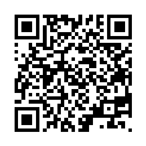 叶尘抱拳对着气息最终的虚空拱手一礼二维码生成