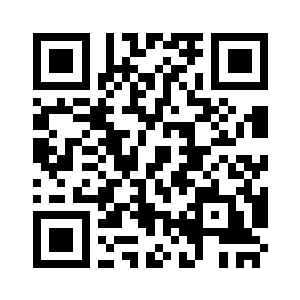叶尘本想着以强横力量硬拼一记二维码生成