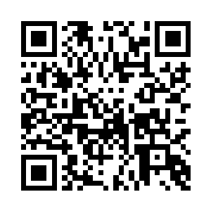叶尘本欲在藏锋镇逗留一天便离去二维码生成