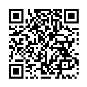 叶尘没有失忆之时我们就已经私定终身了二维码生成