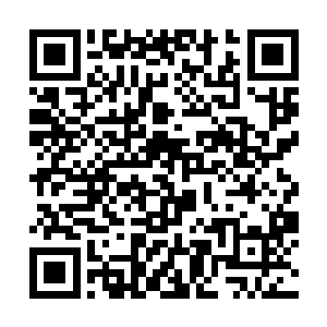 叶尘的名字是在叶天南完全不知道叶家的情况下起的二维码生成