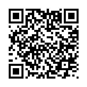 叶尘看着叶书鼎那哈哈大笑的模样二维码生成