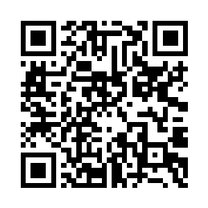 叶尘等人终于是知道了映月湖的所在地点二维码生成