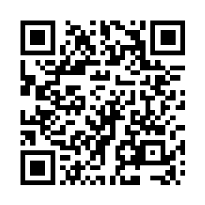 叶尘被金光笼罩犹如一尊天神威武不凡二维码生成