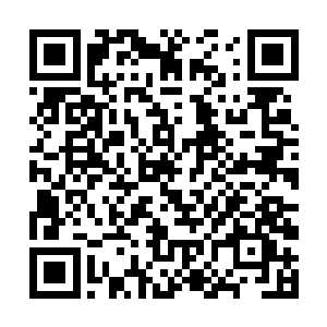 叶尘那直刺而来的身形犹如浪中扁舟翻滚着飞了出去二维码生成