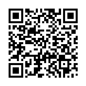 叶尚书和王氏还有四小姐叶莹都已经在了二维码生成