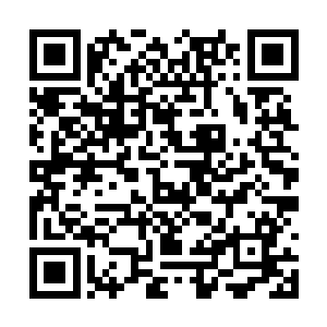 叶局长的客气和亲热让秦方都觉得有点过意不去了二维码生成