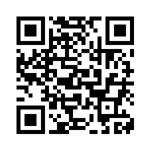 叶崇荣和卢灿坤都是老歼巨猾二维码生成