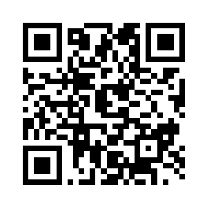 叶师弟又要运功抵挡寒气二维码生成