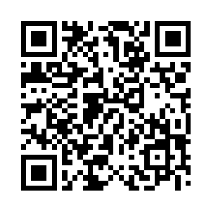 叶师弟双目怨毒地朝杨开的方向望了过去二维码生成