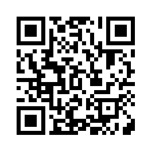 叶师弟张口就是一道血箭喷出二维码生成