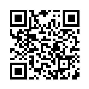 叶师弟顿时生机全无二维码生成