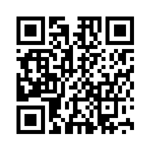 叶庆辉……你们怎么了二维码生成