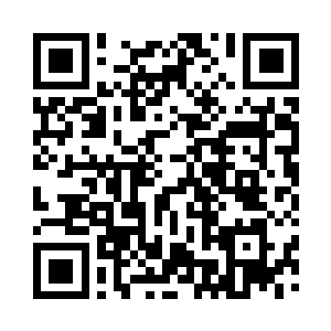 叶府木楼在晚霞映衬中只是个墨点微芽二维码生成