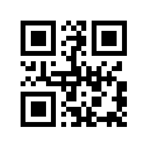 叶府二维码生成