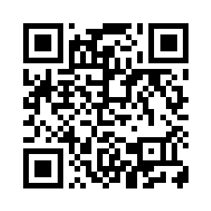叶建挺先是用言语刺激赵纯良二维码生成