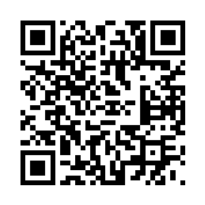 叶影的视线越过张潇晗和火狐的眼神碰在一起二维码生成