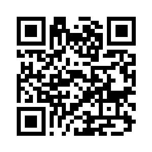 叶律世家可不是普通家族二维码生成