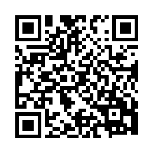 叶志清侧头看了看办公室门是否关紧了二维码生成
