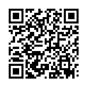 叶志清微抬头看了一眼魂不守舍的夏秋二维码生成