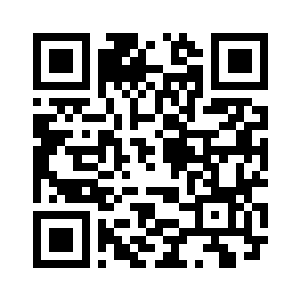 叶志清此刻倒是想抽叶伯煊了二维码生成