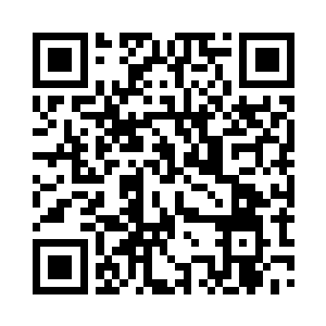 叶念并没有要让他妹妹下车坐后排的意思二维码生成