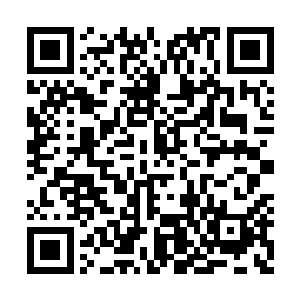 叶念正在给唐点点把保温瓶里的骨头汤倒在碗里二维码生成