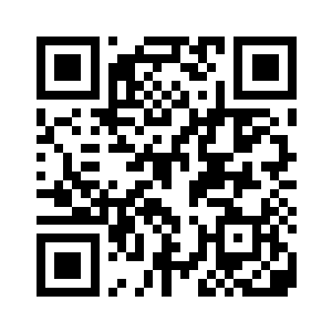 叶念的吻在她的背部细密而缠绵二维码生成