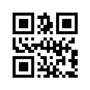 叶怒二维码生成