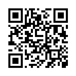 叶思媛一副心事重重的模样二维码生成