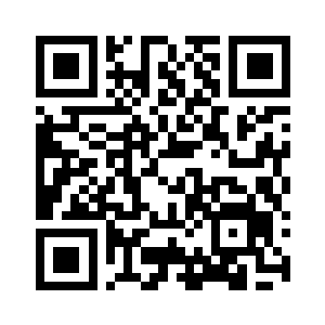 叶思媛幸福的依偎在安泽的怀里二维码生成