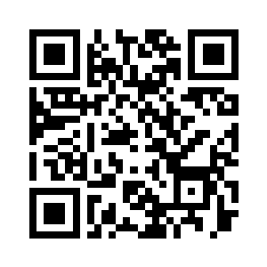 叶思媛正准备安排大家去唱歌二维码生成