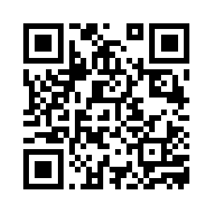 叶总只当叶秋是恼羞成怒了二维码生成