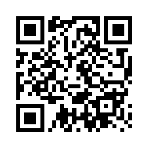 叶总在回自己办公室的路上二维码生成