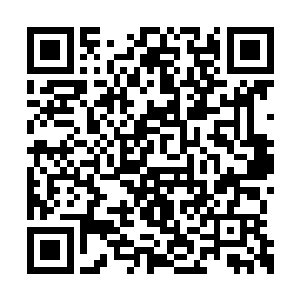 叶总在思考之后觉得叶秋玩花样的可能性比较大二维码生成