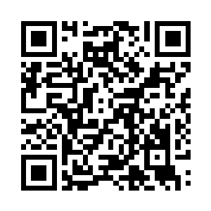 叶恒一听医术通神的马老居然不肯帮忙二维码生成