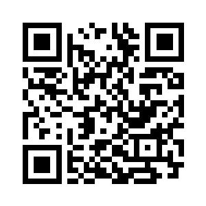 叶恒不但没有怨恨秦方的意思二维码生成