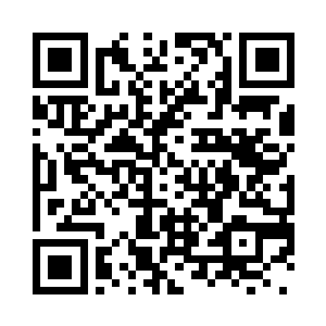 叶恒心中的火气其实已经非常大了二维码生成