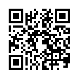 叶恨与千叶宗上下没齿难忘……二维码生成