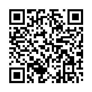 叶恨也有自信能在有生之年突破到帝尊境二维码生成