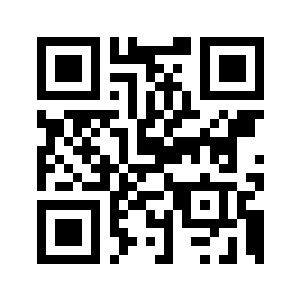 叶恨从不敢忘怀二维码生成