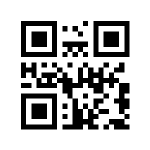 叶恨二维码生成