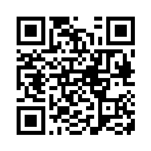 叶惜筠再强也无用武之地了二维码生成