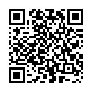 叶惟上传了一张自己受伤后的最新照二维码生成