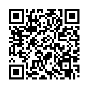 叶惟与妮娜的和好让餐桌的气氛十分热烈二维码生成