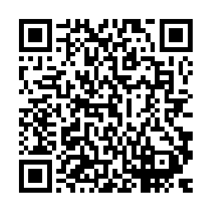 叶惟与艾玛贝瑟尼戴米安多兰等同龄人去吃了顿晚餐才匆匆回家二维码生成