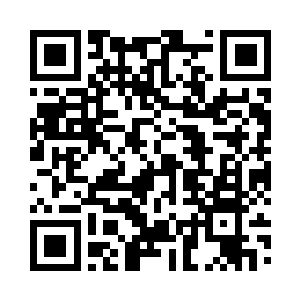 叶惟举起手中的奖杯几乎就扔进游泳池二维码生成